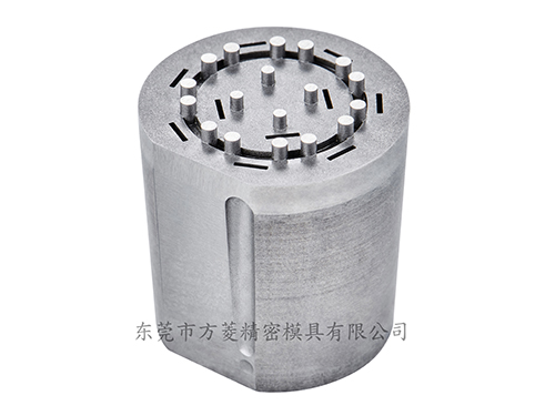 東莞精密注塑湖州模具湖州零件制造商的圖片