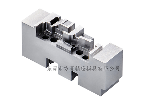 東莞精密注塑湖州模具湖州零件制造商的圖片