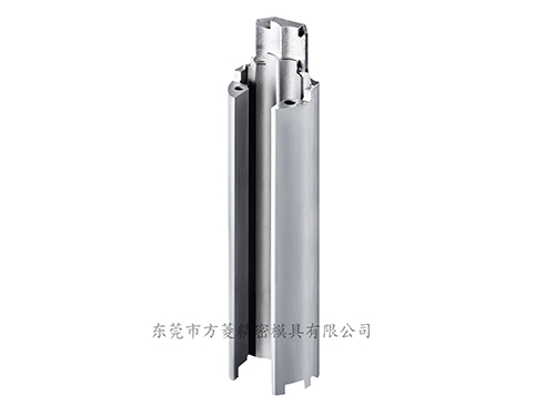 東莞精密注塑湖州模具湖州零件制造商的圖片